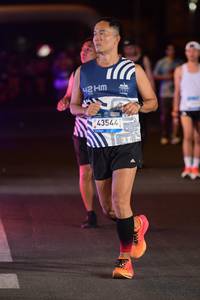 BIB: 
                            <button type="button" onclick="openModal(24325835)" class="btn btn-primary btn-sm float-right btn-popup" data-toggle="modal" data-target=".modal-high-quality">
                        <i class="fas fa-shopping-cart"></i> Add to Cart
                    </button>
                                            <button type="button" onclick="isThisMe(24325835, true)" class="btn btn-success btn-sm float-right btn-popup btn-isme hidden" data-toggle="tooltip" data-placement="bottom" title="นี่คือรูปของคุณใช่ไหม คลิกที่นี่เพื่อเอาเข้าอัลบั้ม">
                        <i class="fas fa-plus"></i> Add to album
                    </button>
                    <button type="button" onclick="isThisMe(24325835, false)" class="btn btn-warning btn-sm float-right btn-popup btn-isnotme hidden">
                        <i class="fas fa-ban"></i> Remove from album
                    </button>